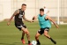 Corinthians tem cinco jogadores se recuperando de leso; veja situao de cada um