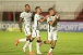 Jogo contra Atltico-GO marca time com menor mdia de idade do Corinthians no Brasileiro