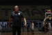 Corinthians no deve renovar com tcnico de basquete para a prxima temporada