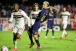Corinthians retrocede e volta a pior marca com Sylvinho no ataque