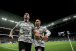Renato relembra 2015 no Corinthians e volta a fazer gol e dar assistncia no mesmo jogo