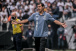 Ex-tcnico do Corinthians acerta com Santos e comandar o rival pela segunda vez; confira