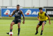Corinthians reencontra dolo histrico e cria da base pela primeira vez em deciso do Paulisto