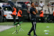 Invicto e goleadas na conta: relembre as passagens de Fernando Lzaro como treinador do Corinthians