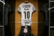 Willian será o 16º camisa 10 do Corinthians em Libertadores; veja os nomes que já vestiram o manto