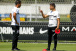 Corinthians define futuro de Alex; auxiliar seguir no clube