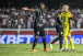 Corinthians completa sete meses sem ganhar como visitante contra times da Série A; veja lista