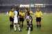 Tcnico do Corinthians no Mundial de 2000 conta que comisso 'adivinhou' lance decisivo