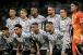 Guia do Meu Timão: os detalhes da busca do Corinthians pelo quarto título da Copa do Brasil