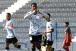 Destaque do Sub-17 assina primeiro contrato profissional com o Corinthians; veja detalhes