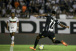 Jô só fez gols fora de casa desde a chegada de Vítor Pereira no Corinthians; relembre
