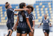 Corinthians enfrenta Kindermann em briga direta pela liderana do Brasileiro Feminino Sub-20