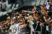 Corinthians lança cartilha com 'obrigações dos torcedores' e alerta para práticas no estádio; veja
