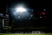 Corinthians abre venda de ingressos para jogo contra o Boca Juniors na Argentina; veja detalhes