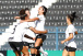 Atletas do Corinthians concorrem à Seleção da Torcida do Brasileiro Feminino; veja como votar