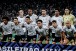 Ficha técnica: Corinthians 1 x 1 América-MG