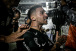 Corinthians volta a se classificar para quartas de final da Copa do Brasil aps trs eliminaes