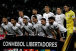 Corinthians define o 'ano' em oito dias a partir da prxima tera-feira; entenda situao