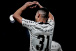 Balbuena chega a sua ltima semana como jogador do Corinthians; relembre passagem
