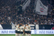 Corinthians se destaca nos quesitos defensivos no Brasileiro; confira os nmeros