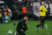 Corinthians reencontra tcnico que estava presente na ltima disputa por ttulo do clube