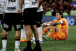 Corinthians tem pior mdia de gols sofridos desde rebaixamento; veja nmeros