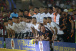 Corinthians ser o time paulista que mais vai viajar na terceira fase da Copa do Brasil; compare