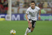Ex-Corinthians pode ir para China aps negociao melar; clube tem porcentagem