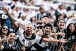 Corinthians figura entre os 20 clubes com mais seguidores no Instagram