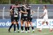 Corinthians Feminino  a equipe mais seguida no Instagram com quase sete vezes mais que a segunda