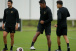 Corinthians trabalha retorno de Paulinho para duas a trs semanas; Lzaro explica processo