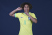 Fifa confirma numerao do Brasil para o Mundial Sub-20; confira os nmeros dos corinthianos