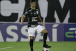 Balbuena se despede do Corinthians nas redes sociais s vsperas do trmino do seu contrato