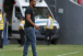 Tcnico do Corinthians elogia gramado da Neo Qumica Arena e explica substituies no Drbi