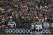 Corinthians ultrapassa R$ 50 milhes de arrecadao com bilheteria na temporada; relembre a meta