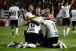 Corinthians enfrenta o Cuiab em busca de subir na tabela do Brasileiro Sub-20; saiba tudo
