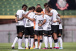 Corinthians confirma participao em torneio Sub-19 da Fifa na Suia