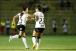 Corinthians alcana terceira maior sequncia de vitrias no futebol feminino; relembre