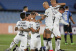 Corinthians fez mais gols na estreia do que nos ltimos sete jogos fora de casa na Libertadores