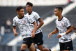 Corinthians confirma participao em torneio de base com rivais da Rssia; veja detalhes