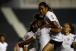Corinthians mantm invencibilidade em estreias do Campeonato Paulista Feminino; veja histrico