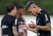 Corinthians coloca trs tabus histricos em jogo durante a semana; veja detalhes