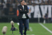 Luxemburgo reestreia em clssicos pelo Corinthians neste domingo; confira retrospecto do treinador