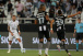 Corinthians sofre a pior derrota para o Botafogo na histria do Brasileiro; veja os nmeros