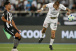 Rger Guedes lamenta atuao diante do Botafogo e v Majestoso como 'motivao' para melhorar