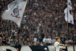 Corinthians tem semana com deciso na Copa do Brasil e Feminino e jogo contra seleo; veja agenda
