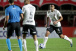 Murillo conta como Luxemburgo definiu o esquema do Corinthians para vaga pica na Copa do Brasil