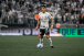 De capito na base a emprestado: relembre a passagem de Roni pelo Corinthians