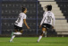 Corinthians Feminino chega a 18 jogadoras que j marcaram pelo menos um gol ao longo de 2023