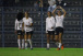 Corinthians tem cinco representantes na Seleo da Torcida da 14 rodada do Brasileiro Feminino